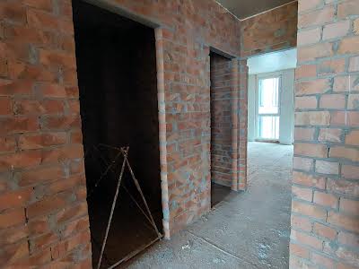 квартира за адресою Джорджа Вашингтона вул. (), 5