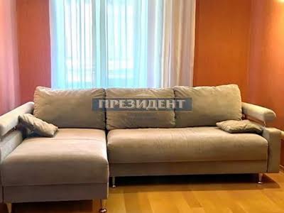 квартира за адресою Велика Арнаутська вул., 55