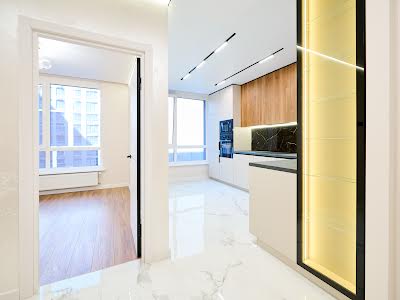 квартира за адресою Вовчинецька, 221
