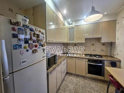 квартира по адресу 23 Августа ул., 20