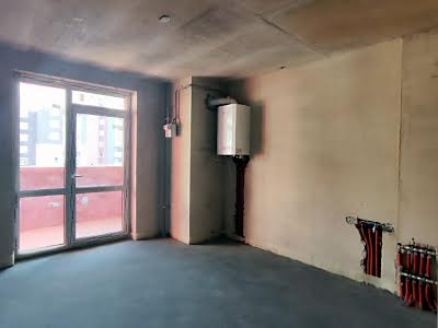 квартира по адресу Романа Шухевича ул., 3