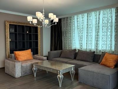 квартира за адресою Звіринецька вул., 59