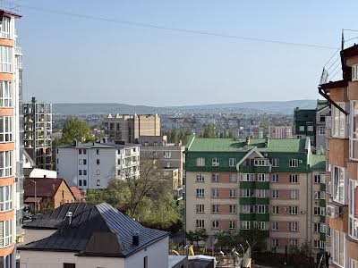 квартира за адресою Героїв Майдану вул. (Червоноармійська), 53