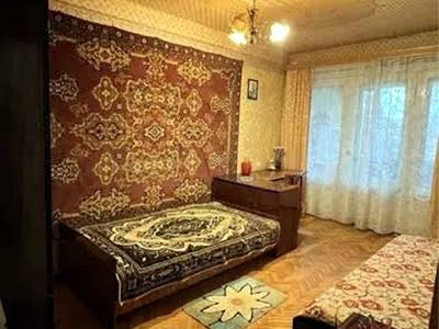 квартира за адресою Львівська вул., 51