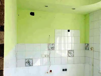 квартира по адресу Братиславская ул., 16