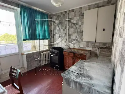 квартира по адресу Березняковская ул., 30