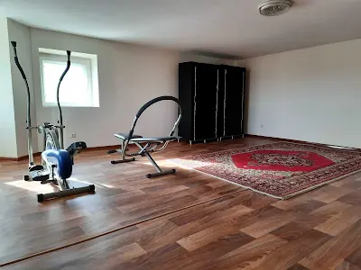 квартира по адресу Михаила Котельникова ул., 31