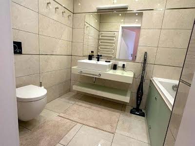 квартира за адресою Левітана вул., 3
