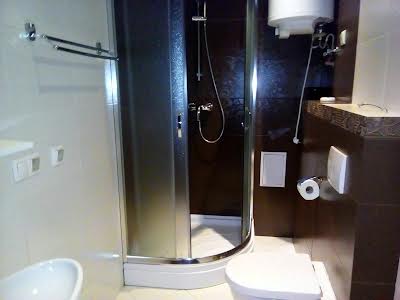 квартира за адресою Коперника вул., 12д
