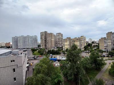 квартира за адресою Братства Тарасівців вул. (Декабристів), 9