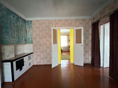 будинок за адресою Лиманська, 9