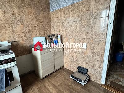 квартира по адресу Академика Климова ул., 5