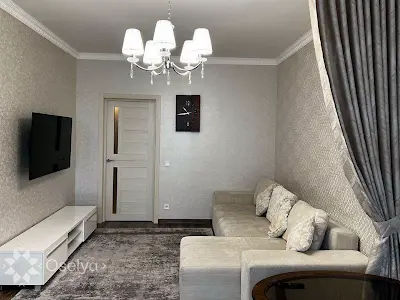 квартира за адресою Деміївська вул., 14