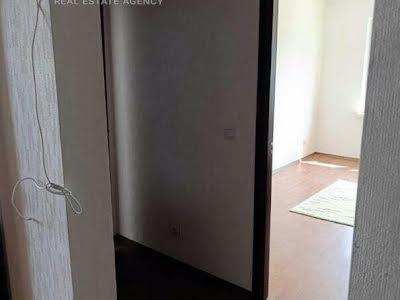 квартира за адресою Бориса Гмирі вул., 16а