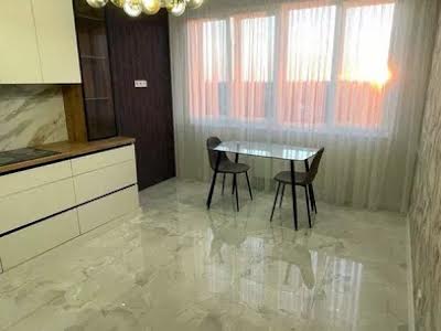 квартира по адресу Варненская ул., 29