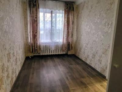 квартира за адресою Січеславська Набережна вул., 37