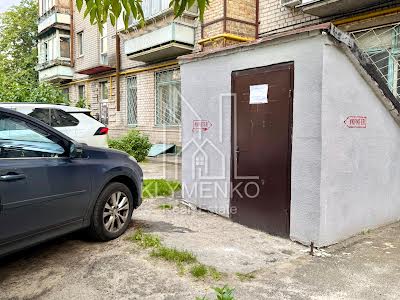 квартира по адресу Пластова ул. (Ивана Сергиенка), 11