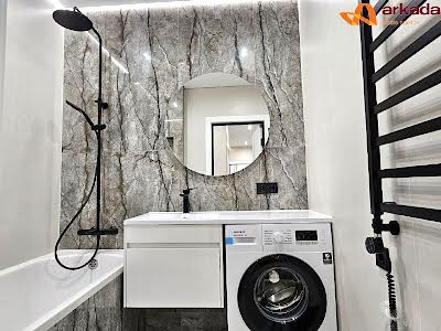 квартира за адресою Довга вул., 20в