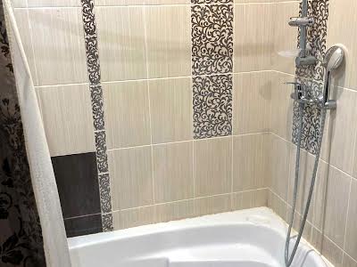 квартира за адресою Велика Китаївська вул., 53