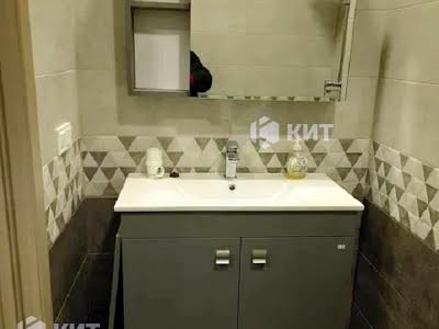 квартира по адресу Зерновая ул., 47