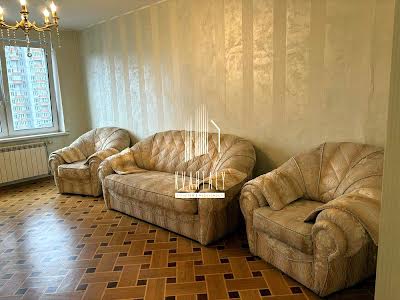 квартира за адресою Феодосійський пров., 14
