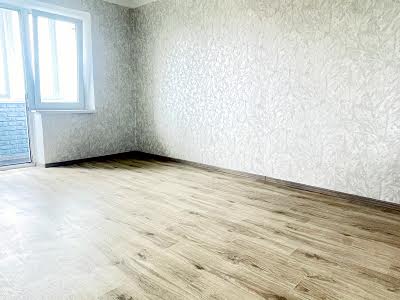 квартира за адресою Машинобудівників вул., 6-В
