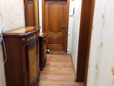квартира за адресою Велика Васильківська вул. (Червоноармійська), 145/1