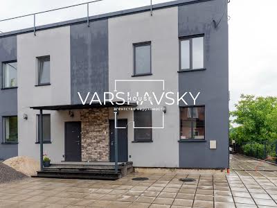 квартира за адресою 17-та Садова вул., 49