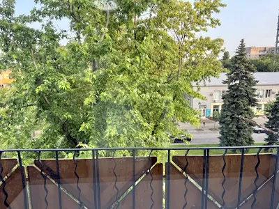 квартира по адресу Гагарина просп. (Гагарина), 100
