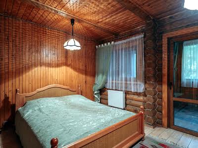 будинок за адресою Свободи вул.
