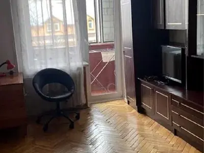 квартира за адресою Мазепи вул., 10