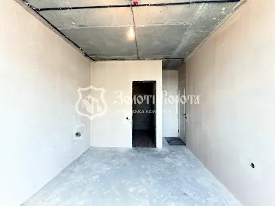 квартира за адресою Європейського Союзу просп. (Правди), 41є