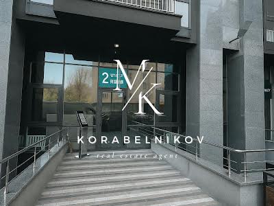 квартира за адресою Митрополита Василя Липківського вул. (Урицького), 37-Б