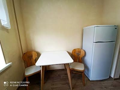 квартира по адресу Гоголя ул., 13