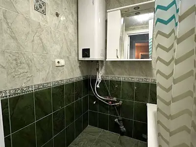 квартира за адресою Сім'ї Глодан вул., 2