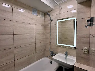 квартира по адресу Дарницкий бульв., 21