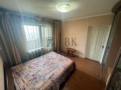 квартира по адресу Василия Стуса ул., 23/9