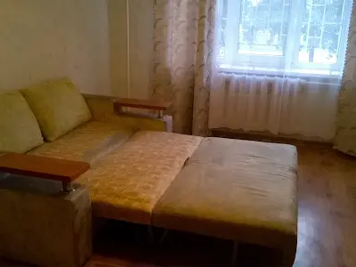 квартира за адресою Миколи Бажана просп., 28-А