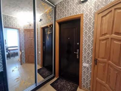 квартира за адресою Братства Тарасівців вул. (Декабристів), 5