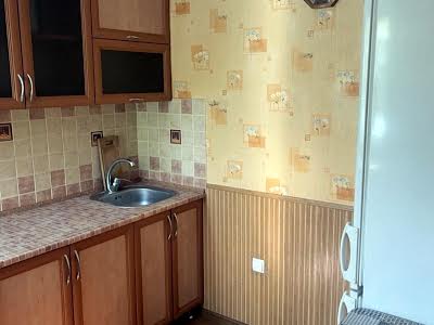 квартира за адресою Південна вул., 52