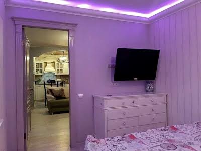 квартира за адресою Митницька вул., 25