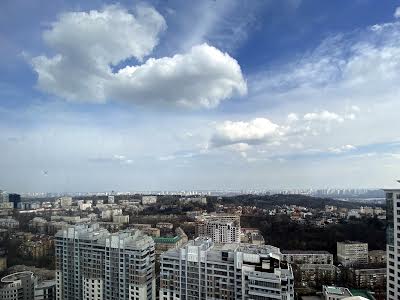 квартира по адресу Андрея Верхогляда ул. (Михайла Драгомирова), 14-А