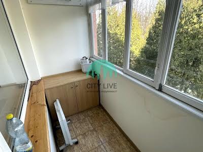 квартира по адресу Джохара Дудаева ул., 35а