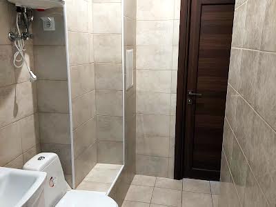 квартира за адресою Шовковична вул., 7-А