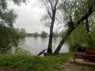 будинок за адресою Садова вул.