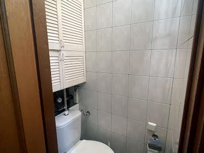 квартира за адресою Лесі Українки бульв., 28-А