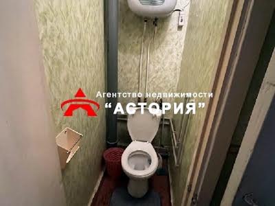 квартира за адресою Героїв 93 бригади, 22