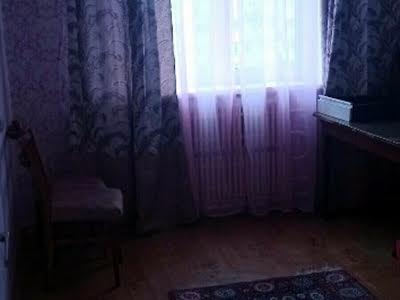 квартира по адресу АН Купи Дім, 88