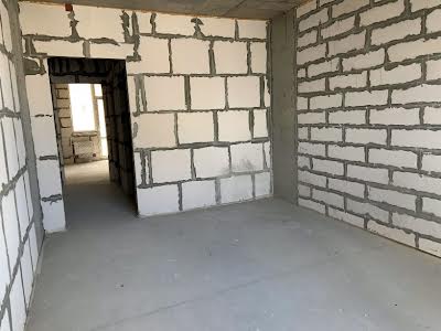 квартира за адресою Захисників України вул. (1-го Травня), 1