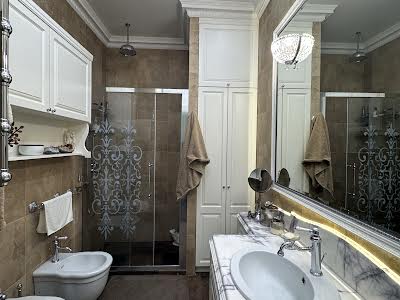 квартира по адресу Новоселицкая ул., 10